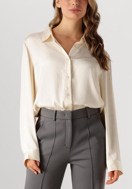 Ecru VANESSA BRUNO Blouses DOROTHEE - large