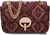 330033 330033 - swatch