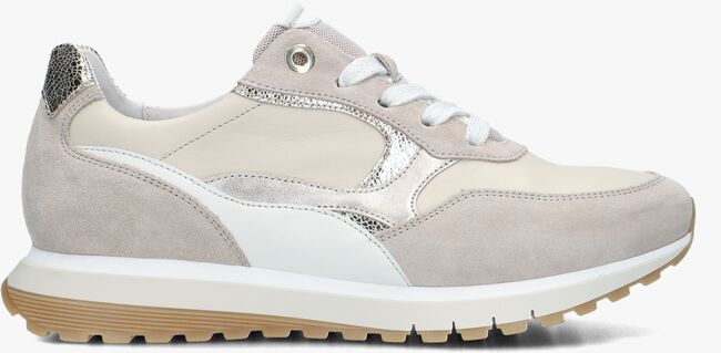 Taupe GABOR Lage sneakers 46.375 - large