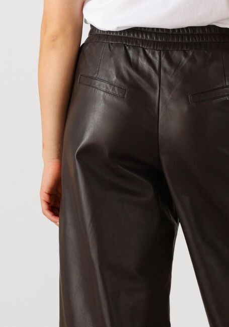 Bruine IBANA Pantalon PAYTEN - large