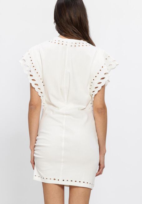 Ecru ISABEL MARANT Jurken ORLANE-GC - large