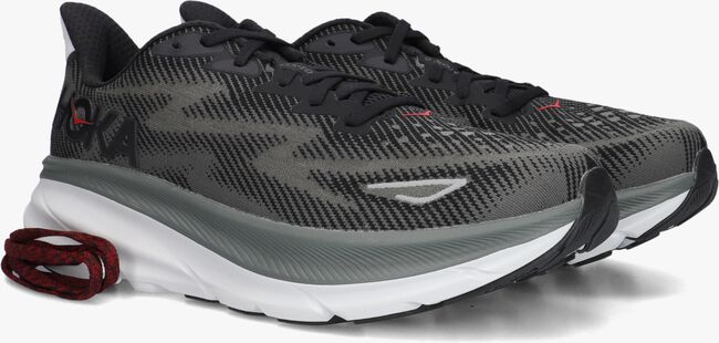 HOKA CLIFTON 9 HOKA CLIFTON 9 - large