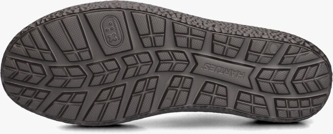 Bronzen HARTJES Lage sneakers 162.1402 PHIL Bronzen HARTJES Lage sneakers 162.1402 PHIL - large