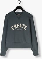 MOS MOSH MMCELLI O-LS SWEATSHIRT MOS MOSH MMCELLI O-LS SWEATSHIRT - medium