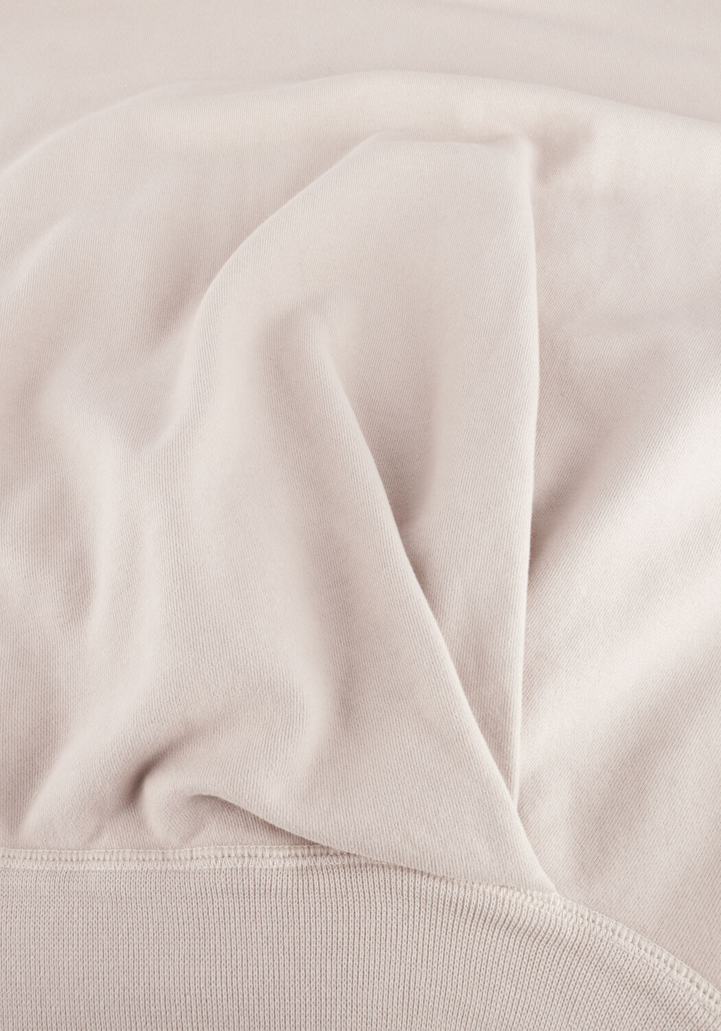 Beige ISABEL MARANT Sweater SAURIA-GA - large