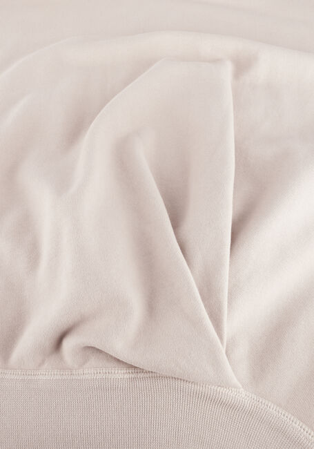 Beige ISABEL MARANT Truien/vesten SAURIA-GA - large