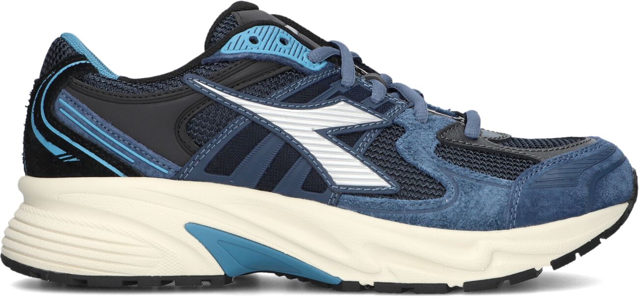 Diadora Sneakers
Dames Mythos Star