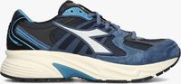 Blauwe DIADORA Sneakers MYTHOS STAR Blauwe DIADORA Sneakers MYTHOS STAR - medium