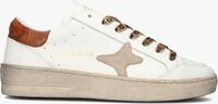 AMA BRAND DELUXE SLAM - medium