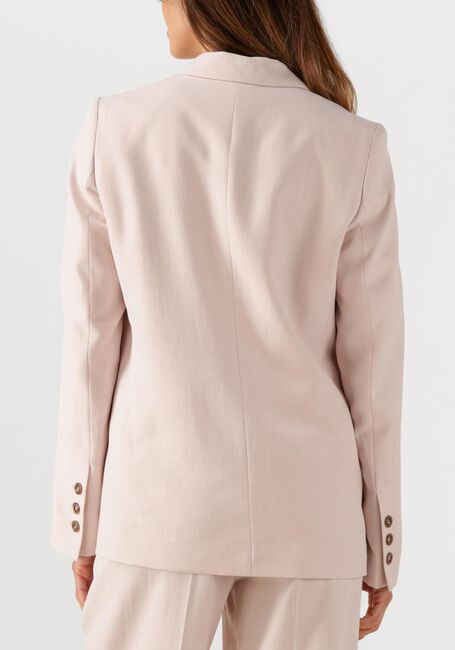 Lichtroze LUISA CERANO Blazer 428007/3756 - large