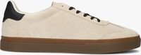 Beige VAGABOND SHOEMAKERS Lage sneakers CODY 5944 Beige VAGABOND SHOEMAKERS Lage sneakers CODY 5944 - medium