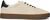 297703 297703 - swatch