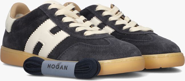 HOGAN HOGAN COOL ALLACCIATO H HOGAN HOGAN COOL ALLACCIATO H - large