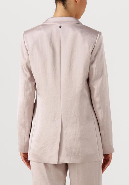 Lichtroze MARC CAIN COLLECTION Blazer ZC 34.23 W46 - large