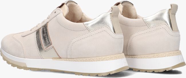 Beige PAUL GREEN Lage sneakers 5392 Beige PAUL GREEN Lage sneakers 5392 - large