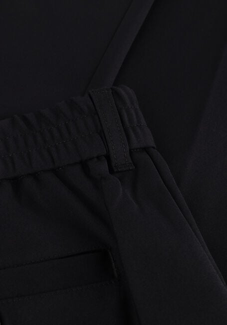 Donkerblauwe NN.07 Chino BILLIE 1089 - large