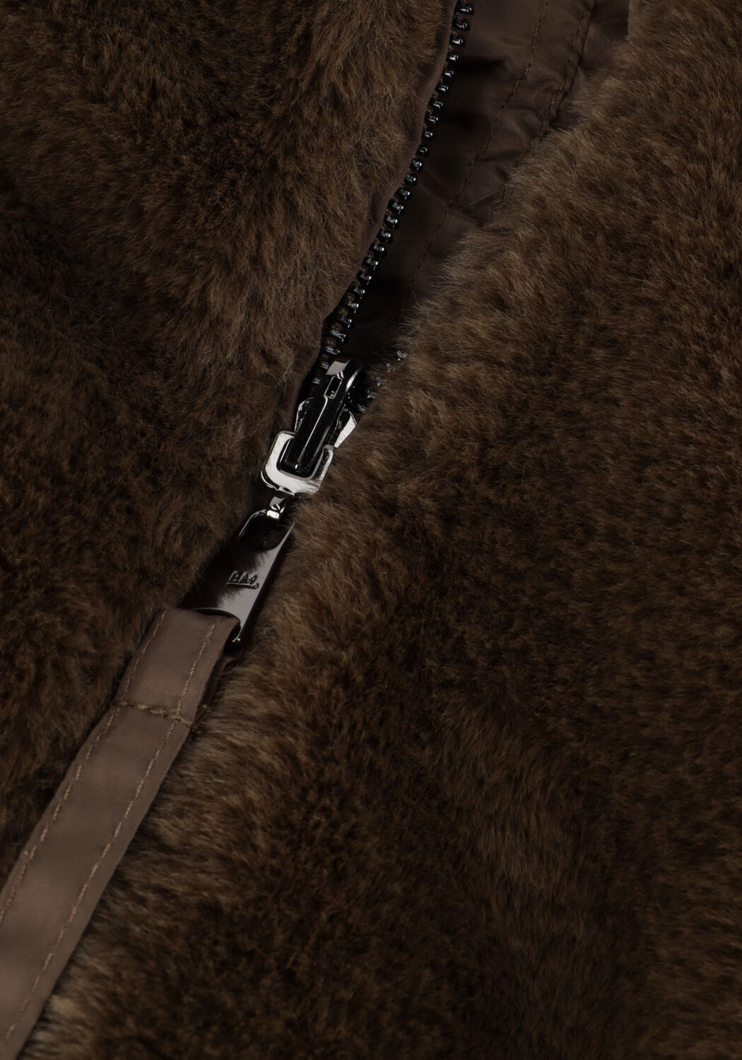 Bruine BEAUMONT Jack MAX - large