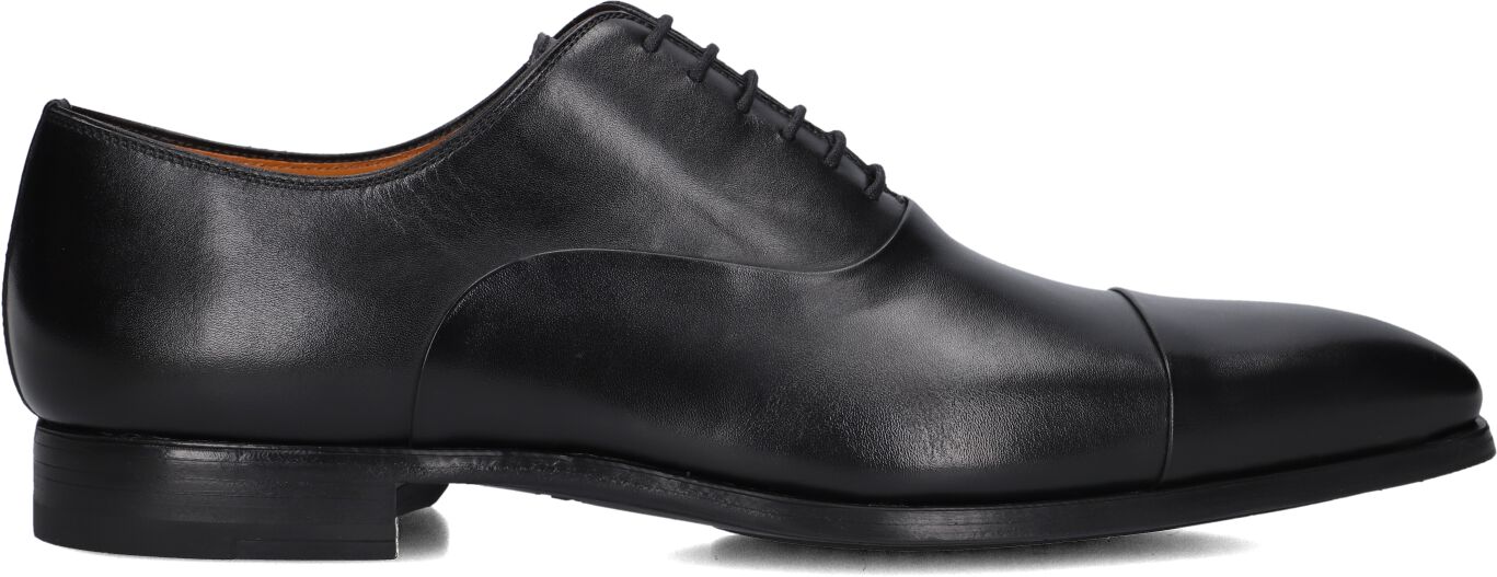 Magnanni Magnanni Nette Schoenen Heren 23807