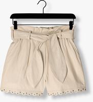 Witte IBANA Shorts SALOME - medium