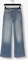 7 FOR ALL MANKIND MODERN DOJO 7 FOR ALL MANKIND MODERN DOJO - medium