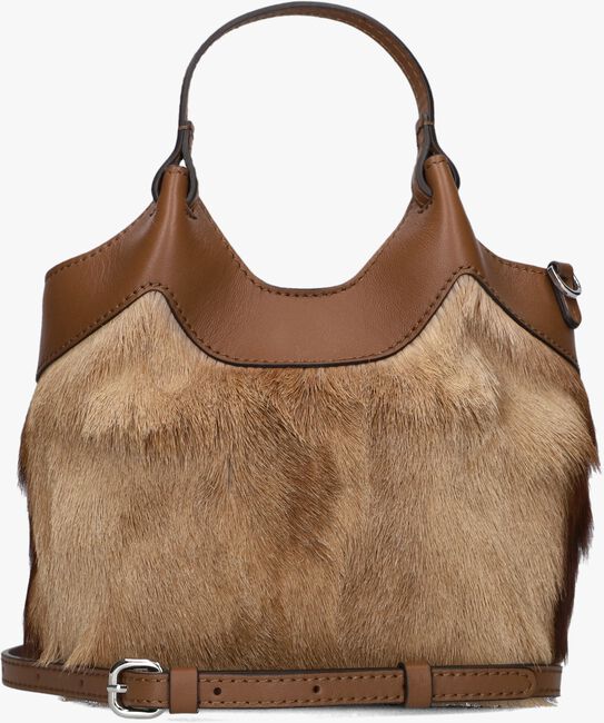 GIANNI CHIARINI DUA 12018 GIANNI CHIARINI DUA 12018 - large