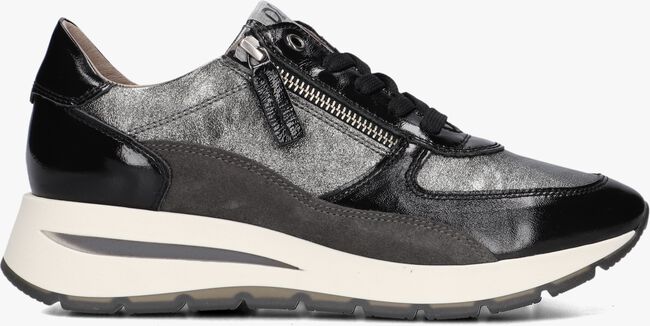 Zwarte DL SPORT Lage sneakers 6337 Zwarte DL SPORT Lage sneakers 6337 - large