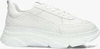 Witte COPENHAGEN STUDIOS Lage sneakers CPH40 Witte COPENHAGEN STUDIOS Lage sneakers CPH40 - medium