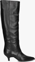 Zwarte LINA LOCCHI Hoge laarzen AV 256 - medium