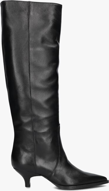 Zwarte LINA LOCCHI Hoge laarzen AV 256 Zwarte LINA LOCCHI Hoge laarzen AV 256 - large