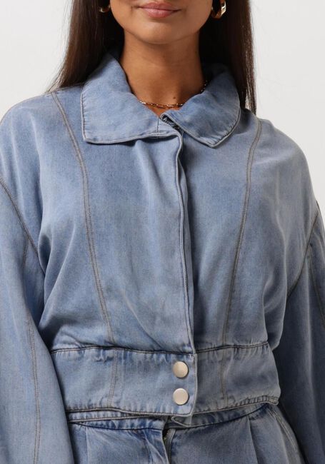 Blauwe AAIKO Jack VINA TEN 522 - large