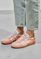 BACK70 GHOST BACK70 GHOST - medium