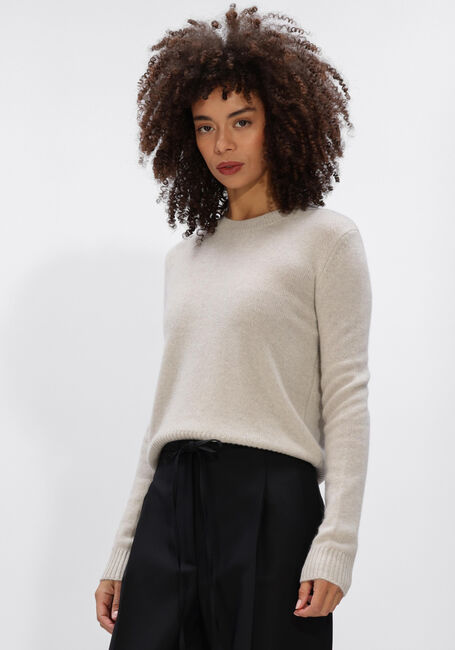 Zand LISA YANG Trui MABLE SWEATER - large