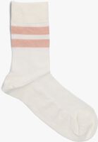 Witte MP DENMARK Beenmode EMILY Witte MP DENMARK Beenmode EMILY - medium