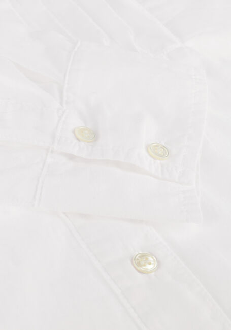 Witte XIRENA Blouses MIRANDA SHIRT - large