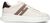 333161 333161 - swatch
