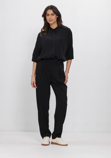 Zwarte FFC Pantalon 0/15473 - large