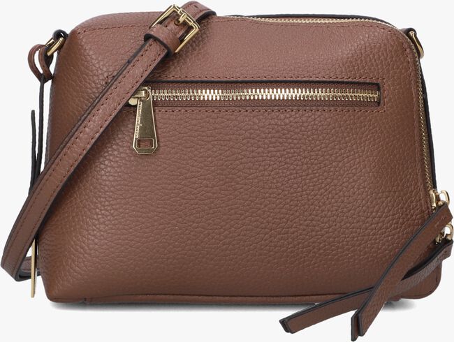 Camel SMAAK AMSTERDAM Crossbodytassen BLAKE Camel SMAAK AMSTERDAM Crossbodytassen BLAKE - large