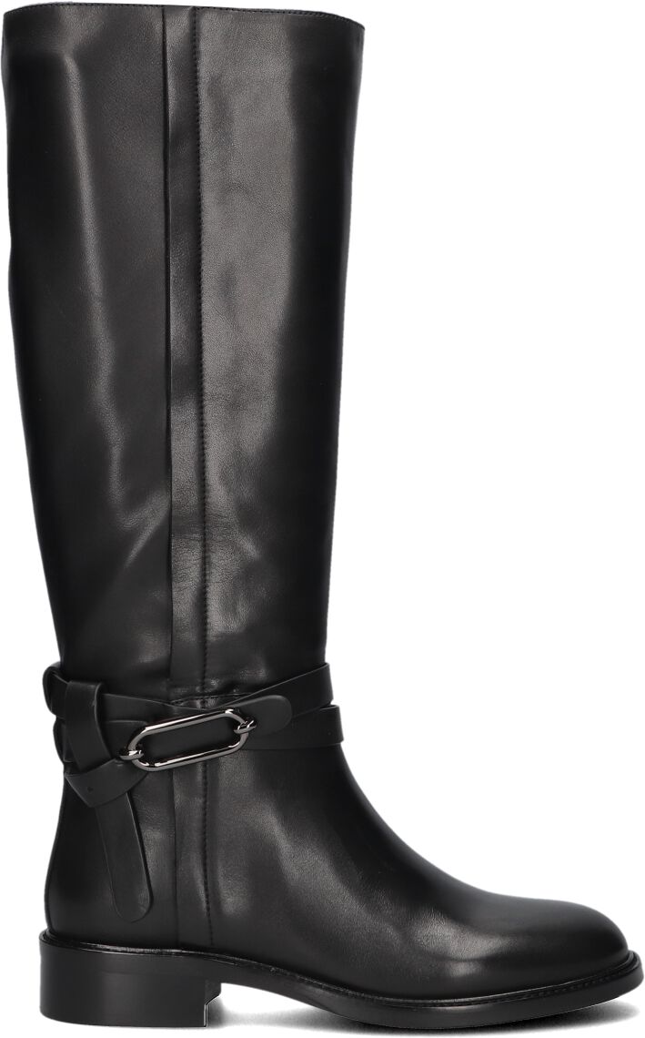 Stefano Lauran Stefano Lauran Hoge Laarzen Dames Pe2076