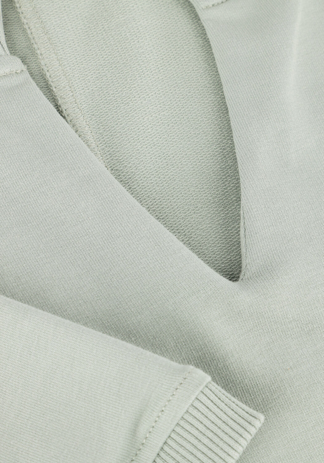 Mint MOSCOW Mini jurk 50-06-WILD-1 - large