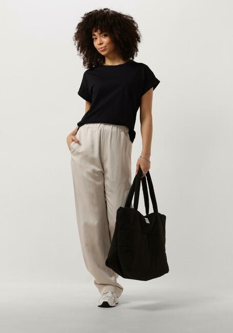 Zand PENN & INK Pantalon TROUSERS S24N1471 - large