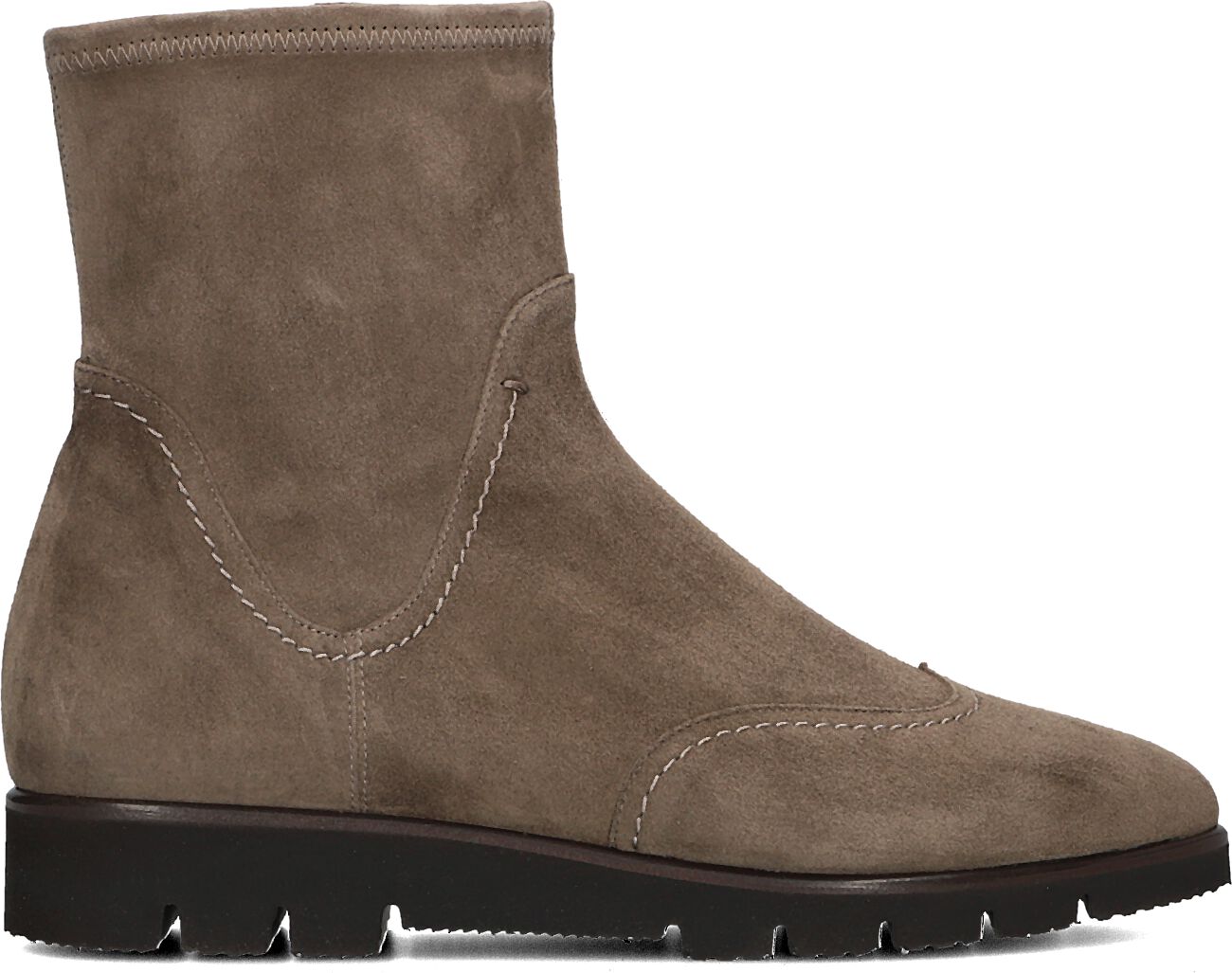 Truman's Enkellaarsjes
Dames 4208