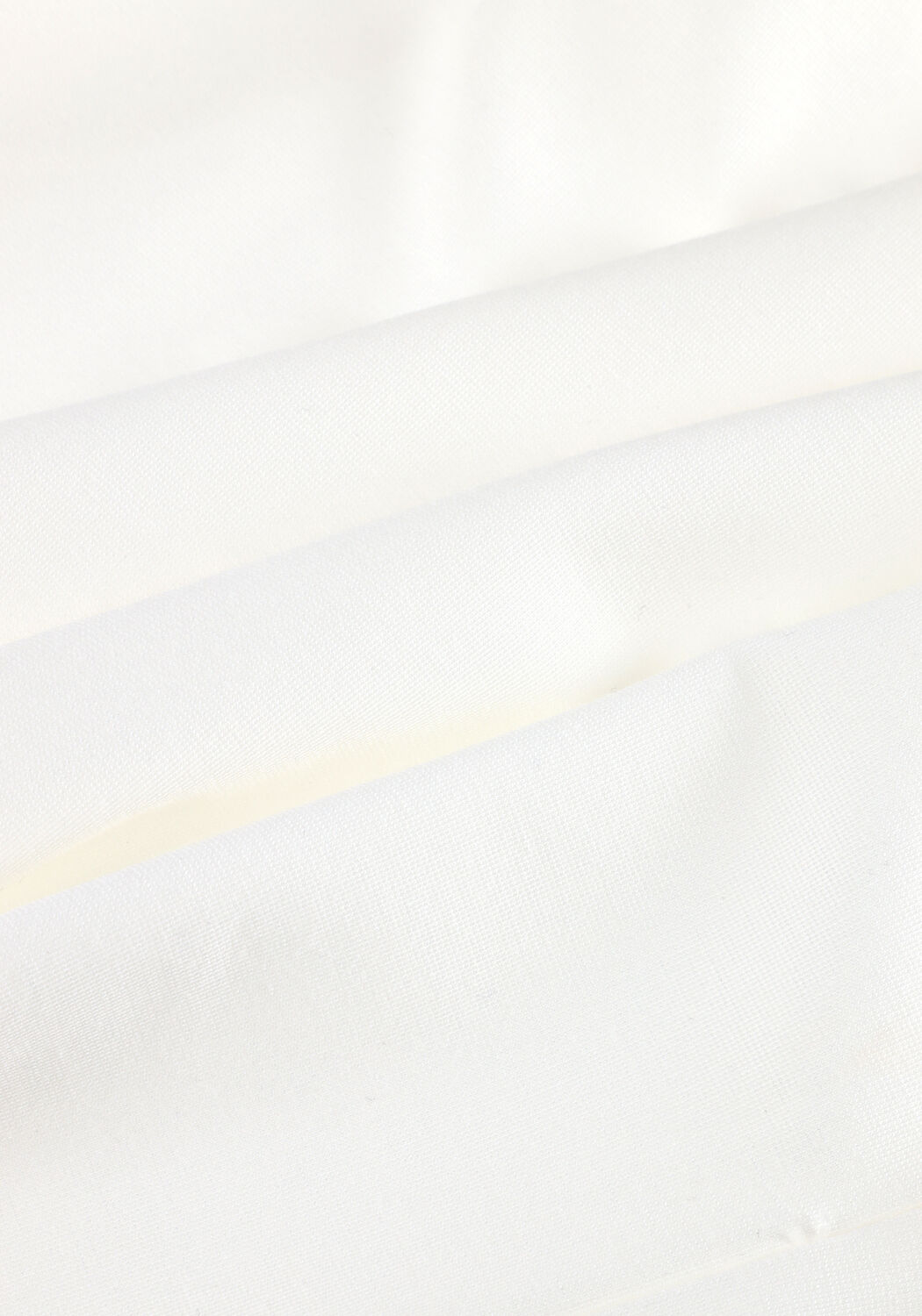 Gebroken wit KNIT-TED Trui JET - large