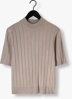 BRUUNS BAZAAR BBGLADY KNIT BRUUNS BAZAAR BBGLADY KNIT - medium