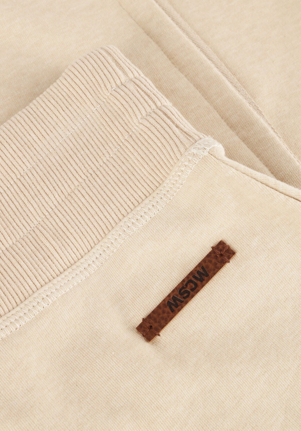 Zand MOSCOW Midirok 53-03-CHIARA-1 - large