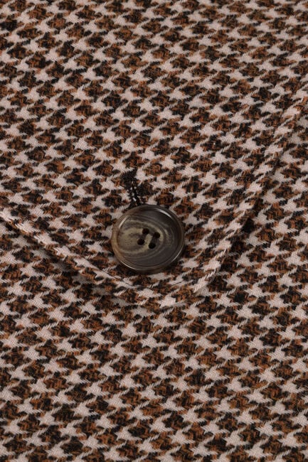 Bruine GESTUZ Jack AVICGZ JACKET Bruine GESTUZ Jack AVICGZ JACKET - large