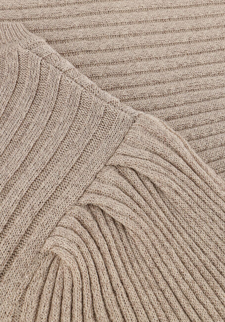 Beige IBANA Trui CASSIA - large