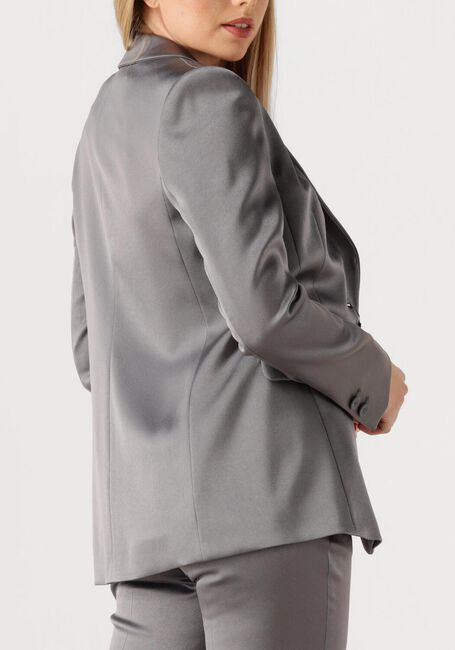 Grijze LUISA CERANO Blazer 438044/1694-00 - large