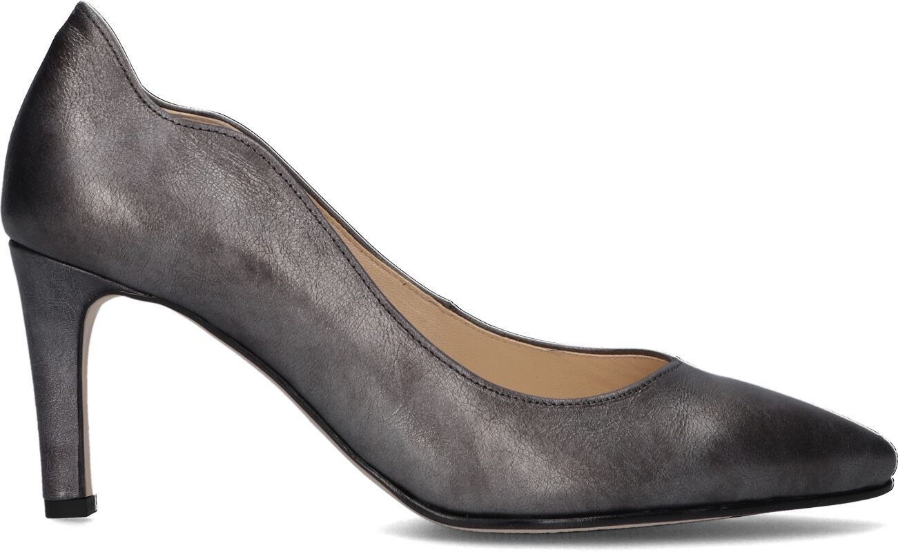 Gabor Pumps Dames 381