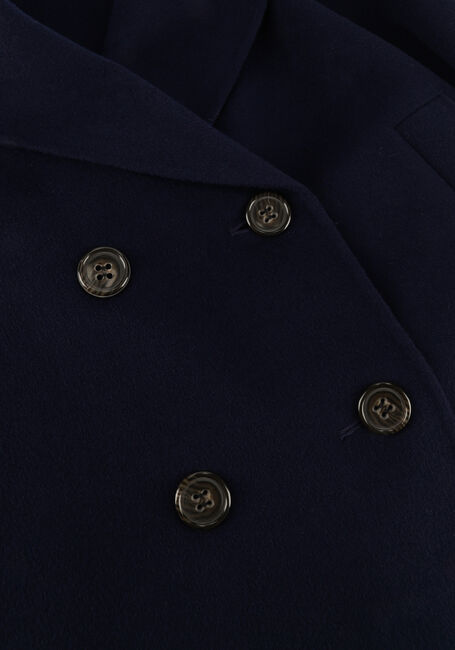 Donkerblauwe LUISA CERANO Blazers 438538/4080-00 - large