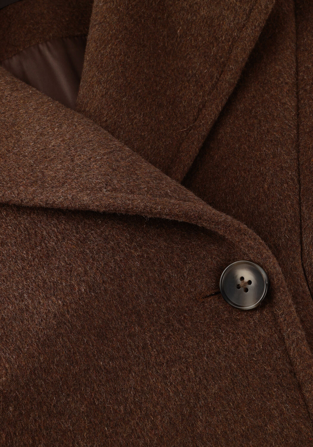 Bruine STUDIO AR Jack SILAS - large